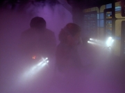 Filename=extant_StarTrek_VOY_4x09-YearOfHellPart2_00125.jpg
Filesize=126KiB
Dimensions=1200x900
Date added=Aug 31, 2019 extant_StarTrek_VOY_4x09-YearOfHellPart2_00125.jpg