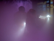 Filename=extant_StarTrek_VOY_4x09-YearOfHellPart2_00126.jpg
Filesize=121KiB
Dimensions=1200x900
Date added=Aug 31, 2019 extant_StarTrek_VOY_4x09-YearOfHellPart2_00126.jpg