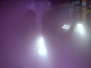 Filename=extant_StarTrek_VOY_4x09-YearOfHellPart2_00127.jpg
Filesize=124KiB
Dimensions=1200x900
Date added=Aug 31, 2019 extant_StarTrek_VOY_4x09-YearOfHellPart2_00127.jpg