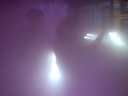 Filename=extant_StarTrek_VOY_4x09-YearOfHellPart2_00128.jpg
Filesize=117KiB
Dimensions=1200x900
Date added=Aug 31, 2019 extant_StarTrek_VOY_4x09-YearOfHellPart2_00128.jpg