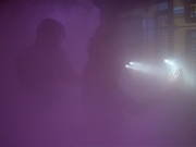 Filename=extant_StarTrek_VOY_4x09-YearOfHellPart2_00129.jpg
Filesize=117KiB
Dimensions=1200x900
Date added=Aug 31, 2019 extant_StarTrek_VOY_4x09-YearOfHellPart2_00129.jpg