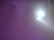Filename=extant_StarTrek_VOY_4x09-YearOfHellPart2_00130.jpg
Filesize=113KiB
Dimensions=1200x900
Date added=Aug 31, 2019 extant_StarTrek_VOY_4x09-YearOfHellPart2_00130.jpg