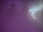 Filename=extant_StarTrek_VOY_4x09-YearOfHellPart2_00131.jpg
Filesize=108KiB
Dimensions=1200x900
Date added=Aug 31, 2019 extant_StarTrek_VOY_4x09-YearOfHellPart2_00131.jpg