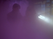 Filename=extant_StarTrek_VOY_4x09-YearOfHellPart2_00133.jpg
Filesize=118KiB
Dimensions=1200x900
Date added=Aug 31, 2019 extant_StarTrek_VOY_4x09-YearOfHellPart2_00133.jpg