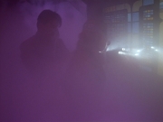Filename=extant_StarTrek_VOY_4x09-YearOfHellPart2_00134.jpg
Filesize=121KiB
Dimensions=1200x900
Date added=Aug 31, 2019 extant_StarTrek_VOY_4x09-YearOfHellPart2_00134.jpg