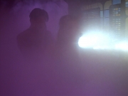 Filename=extant_StarTrek_VOY_4x09-YearOfHellPart2_00135.jpg
Filesize=126KiB
Dimensions=1200x900
Date added=Aug 31, 2019 extant_StarTrek_VOY_4x09-YearOfHellPart2_00135.jpg