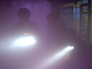 Filename=extant_StarTrek_VOY_4x09-YearOfHellPart2_00136.jpg
Filesize=135KiB
Dimensions=1200x900
Date added=Aug 31, 2019 extant_StarTrek_VOY_4x09-YearOfHellPart2_00136.jpg