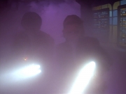 Filename=extant_StarTrek_VOY_4x09-YearOfHellPart2_00137.jpg
Filesize=121KiB
Dimensions=1200x900
Date added=Aug 31, 2019 extant_StarTrek_VOY_4x09-YearOfHellPart2_00137.jpg
