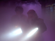 Filename=extant_StarTrek_VOY_4x09-YearOfHellPart2_00138.jpg
Filesize=126KiB
Dimensions=1200x900
Date added=Aug 31, 2019 extant_StarTrek_VOY_4x09-YearOfHellPart2_00138.jpg