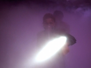 Filename=extant_StarTrek_VOY_4x09-YearOfHellPart2_00140.jpg
Filesize=116KiB
Dimensions=1200x900
Date added=Aug 31, 2019 extant_StarTrek_VOY_4x09-YearOfHellPart2_00140.jpg