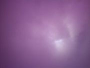 Filename=extant_StarTrek_VOY_4x09-YearOfHellPart2_00142.jpg
Filesize=112KiB
Dimensions=1200x900
Date added=Aug 31, 2019 extant_StarTrek_VOY_4x09-YearOfHellPart2_00142.jpg