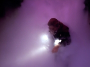 Filename=extant_StarTrek_VOY_4x09-YearOfHellPart2_00144.jpg
Filesize=128KiB
Dimensions=1200x900
Date added=Aug 31, 2019 extant_StarTrek_VOY_4x09-YearOfHellPart2_00144.jpg