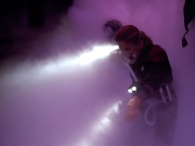 Filename=extant_StarTrek_VOY_4x09-YearOfHellPart2_00145.jpg
Filesize=136KiB
Dimensions=1200x900
Date added=Aug 31, 2019 extant_StarTrek_VOY_4x09-YearOfHellPart2_00145.jpg