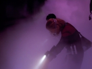 Filename=extant_StarTrek_VOY_4x09-YearOfHellPart2_00146.jpg
Filesize=112KiB
Dimensions=1200x900
Date added=Aug 31, 2019 extant_StarTrek_VOY_4x09-YearOfHellPart2_00146.jpg