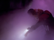 Filename=extant_StarTrek_VOY_4x09-YearOfHellPart2_00147.jpg
Filesize=113KiB
Dimensions=1200x900
Date added=Aug 31, 2019 extant_StarTrek_VOY_4x09-YearOfHellPart2_00147.jpg