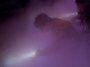Filename=extant_StarTrek_VOY_4x09-YearOfHellPart2_00149.jpg
Filesize=107KiB
Dimensions=1200x900
Date added=Aug 31, 2019 extant_StarTrek_VOY_4x09-YearOfHellPart2_00149.jpg