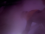 Filename=extant_StarTrek_VOY_4x09-YearOfHellPart2_00150.jpg
Filesize=98KiB
Dimensions=1200x900
Date added=Aug 31, 2019 extant_StarTrek_VOY_4x09-YearOfHellPart2_00150.jpg
