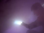 Filename=extant_StarTrek_VOY_4x09-YearOfHellPart2_00151.jpg
Filesize=108KiB
Dimensions=1200x900
Date added=Aug 31, 2019 extant_StarTrek_VOY_4x09-YearOfHellPart2_00151.jpg