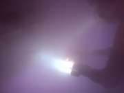 Filename=extant_StarTrek_VOY_4x09-YearOfHellPart2_00152.jpg
Filesize=113KiB
Dimensions=1200x900
Date added=Aug 31, 2019 extant_StarTrek_VOY_4x09-YearOfHellPart2_00152.jpg