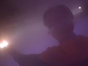 Filename=extant_StarTrek_VOY_4x09-YearOfHellPart2_00153.jpg
Filesize=101KiB
Dimensions=1200x900
Date added=Aug 31, 2019 extant_StarTrek_VOY_4x09-YearOfHellPart2_00153.jpg