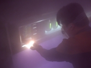 Filename=extant_StarTrek_VOY_4x09-YearOfHellPart2_00157.jpg
Filesize=120KiB
Dimensions=1200x900
Date added=Aug 31, 2019 extant_StarTrek_VOY_4x09-YearOfHellPart2_00157.jpg