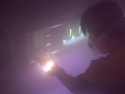 Filename=extant_StarTrek_VOY_4x09-YearOfHellPart2_00158.jpg
Filesize=112KiB
Dimensions=1200x900
Date added=Aug 31, 2019 extant_StarTrek_VOY_4x09-YearOfHellPart2_00158.jpg