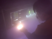 Filename=extant_StarTrek_VOY_4x09-YearOfHellPart2_00159.jpg
Filesize=114KiB
Dimensions=1200x900
Date added=Aug 31, 2019 extant_StarTrek_VOY_4x09-YearOfHellPart2_00159.jpg