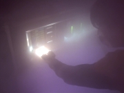 Filename=extant_StarTrek_VOY_4x09-YearOfHellPart2_00160.jpg
Filesize=110KiB
Dimensions=1200x900
Date added=Aug 31, 2019 extant_StarTrek_VOY_4x09-YearOfHellPart2_00160.jpg