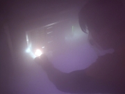 Filename=extant_StarTrek_VOY_4x09-YearOfHellPart2_00161.jpg
Filesize=109KiB
Dimensions=1200x900
Date added=Aug 31, 2019 extant_StarTrek_VOY_4x09-YearOfHellPart2_00161.jpg