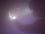 Filename=extant_StarTrek_VOY_4x09-YearOfHellPart2_00162.jpg
Filesize=117KiB
Dimensions=1200x900
Date added=Aug 31, 2019 extant_StarTrek_VOY_4x09-YearOfHellPart2_00162.jpg