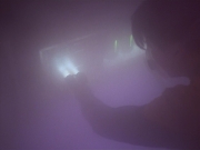 Filename=extant_StarTrek_VOY_4x09-YearOfHellPart2_00163.jpg
Filesize=105KiB
Dimensions=1200x900
Date added=Aug 31, 2019 extant_StarTrek_VOY_4x09-YearOfHellPart2_00163.jpg