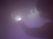 Filename=extant_StarTrek_VOY_4x09-YearOfHellPart2_00164.jpg
Filesize=114KiB
Dimensions=1200x900
Date added=Aug 31, 2019 extant_StarTrek_VOY_4x09-YearOfHellPart2_00164.jpg