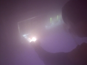 Filename=extant_StarTrek_VOY_4x09-YearOfHellPart2_00165.jpg
Filesize=109KiB
Dimensions=1200x900
Date added=Aug 31, 2019 extant_StarTrek_VOY_4x09-YearOfHellPart2_00165.jpg