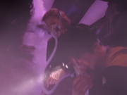 Filename=extant_StarTrek_VOY_4x09-YearOfHellPart2_00167.jpg
Filesize=122KiB
Dimensions=1200x900
Date added=Aug 31, 2019 extant_StarTrek_VOY_4x09-YearOfHellPart2_00167.jpg