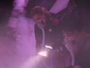 Filename=extant_StarTrek_VOY_4x09-YearOfHellPart2_00168.jpg
Filesize=125KiB
Dimensions=1200x900
Date added=Aug 31, 2019 extant_StarTrek_VOY_4x09-YearOfHellPart2_00168.jpg