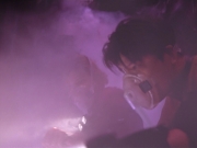 Filename=extant_StarTrek_VOY_4x09-YearOfHellPart2_00169.jpg
Filesize=112KiB
Dimensions=1200x900
Date added=Aug 31, 2019 extant_StarTrek_VOY_4x09-YearOfHellPart2_00169.jpg