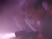 Filename=extant_StarTrek_VOY_4x09-YearOfHellPart2_00170.jpg
Filesize=108KiB
Dimensions=1200x900
Date added=Aug 31, 2019 extant_StarTrek_VOY_4x09-YearOfHellPart2_00170.jpg