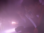 Filename=extant_StarTrek_VOY_4x09-YearOfHellPart2_00172.jpg
Filesize=112KiB
Dimensions=1200x900
Date added=Aug 31, 2019 extant_StarTrek_VOY_4x09-YearOfHellPart2_00172.jpg