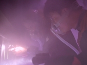 Filename=extant_StarTrek_VOY_4x09-YearOfHellPart2_00173.jpg
Filesize=112KiB
Dimensions=1200x900
Date added=Aug 31, 2019 extant_StarTrek_VOY_4x09-YearOfHellPart2_00173.jpg