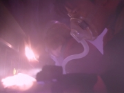 Filename=extant_StarTrek_VOY_4x09-YearOfHellPart2_00177.jpg
Filesize=116KiB
Dimensions=1200x900
Date added=Aug 31, 2019 extant_StarTrek_VOY_4x09-YearOfHellPart2_00177.jpg