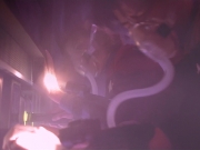 Filename=extant_StarTrek_VOY_4x09-YearOfHellPart2_00179.jpg
Filesize=125KiB
Dimensions=1200x900
Date added=Aug 31, 2019 extant_StarTrek_VOY_4x09-YearOfHellPart2_00179.jpg