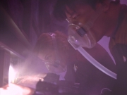Filename=extant_StarTrek_VOY_4x09-YearOfHellPart2_00182.jpg
Filesize=128KiB
Dimensions=1200x900
Date added=Aug 31, 2019 extant_StarTrek_VOY_4x09-YearOfHellPart2_00182.jpg