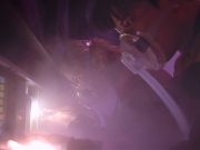 Filename=extant_StarTrek_VOY_4x09-YearOfHellPart2_00186.jpg
Filesize=127KiB
Dimensions=1200x900
Date added=Aug 31, 2019 extant_StarTrek_VOY_4x09-YearOfHellPart2_00186.jpg