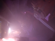 Filename=extant_StarTrek_VOY_4x09-YearOfHellPart2_00187.jpg
Filesize=126KiB
Dimensions=1200x900
Date added=Aug 31, 2019 extant_StarTrek_VOY_4x09-YearOfHellPart2_00187.jpg