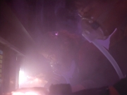 Filename=extant_StarTrek_VOY_4x09-YearOfHellPart2_00189.jpg
Filesize=124KiB
Dimensions=1200x900
Date added=Aug 31, 2019 extant_StarTrek_VOY_4x09-YearOfHellPart2_00189.jpg