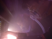 Filename=extant_StarTrek_VOY_4x09-YearOfHellPart2_00190.jpg
Filesize=120KiB
Dimensions=1200x900
Date added=Aug 31, 2019 extant_StarTrek_VOY_4x09-YearOfHellPart2_00190.jpg