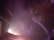 Filename=extant_StarTrek_VOY_4x09-YearOfHellPart2_00191.jpg
Filesize=135KiB
Dimensions=1200x900
Date added=Aug 31, 2019 extant_StarTrek_VOY_4x09-YearOfHellPart2_00191.jpg