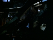 Filename=extant_StarTrek_VOY_4x09-YearOfHellPart2_00192.jpg
Filesize=116KiB
Dimensions=1200x900
Date added=Aug 31, 2019 extant_StarTrek_VOY_4x09-YearOfHellPart2_00192.jpg