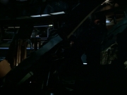 Filename=extant_StarTrek_VOY_4x09-YearOfHellPart2_00193.jpg
Filesize=107KiB
Dimensions=1200x900
Date added=Aug 31, 2019 extant_StarTrek_VOY_4x09-YearOfHellPart2_00193.jpg