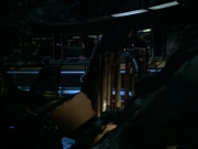 Filename=extant_StarTrek_VOY_4x09-YearOfHellPart2_00195.jpg
Filesize=132KiB
Dimensions=1200x900
Date added=Aug 31, 2019 extant_StarTrek_VOY_4x09-YearOfHellPart2_00195.jpg